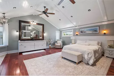 1285 W 23rd Street, San Pedro, CA 90731 - Photo 33