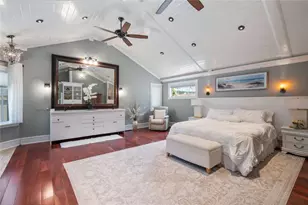 1285 W 23rd St, San Pedro, CA 90731 - Photo 33