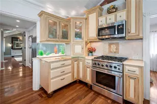 1285 W 23rd St, San Pedro, CA 90731 - Photo 27