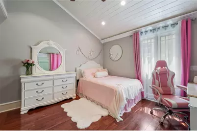 1285 W 23rd Street, San Pedro, CA 90731 - Photo 29