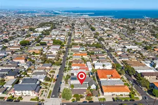 1285 W 23rd St, San Pedro, CA 90731 - Photo 5