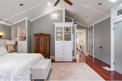1285 W 23rd Street, San Pedro, CA 90731 - Photo 35