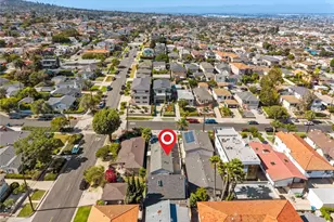 1285 W 23rd St, San Pedro, CA 90731 - Photo 57