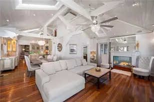 1285 W 23rd St, San Pedro, CA 90731 - Photo 7