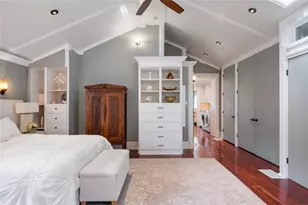 1285 W 23rd St, San Pedro, CA 90731 - Photo 37
