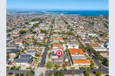 1285 W 23rd Street, San Pedro, CA 90731 - Photo 3