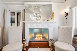 1285 W 23rd St, San Pedro, CA 90731 - Photo 9