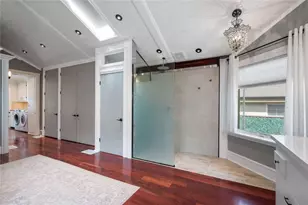 1285 W 23rd St, San Pedro, CA 90731 - Photo 39