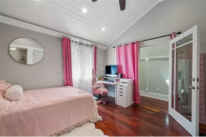 1285 W 23rd Street, San Pedro, CA 90731 - Photo 31
