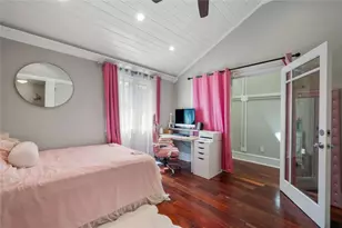 1285 W 23rd St, San Pedro, CA 90731 - Photo 31