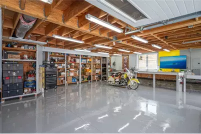 1285 W 23rd Street, San Pedro, CA 90731 - Photo 45