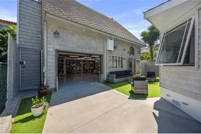 1285 W 23rd Street, San Pedro, CA 90731 - Photo 43