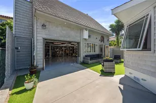 1285 W 23rd St, San Pedro, CA 90731 - Photo 43