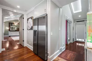 1285 W 23rd St, San Pedro, CA 90731 - Photo 29