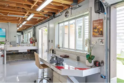 1285 W 23rd Street, San Pedro, CA 90731 - Photo 49