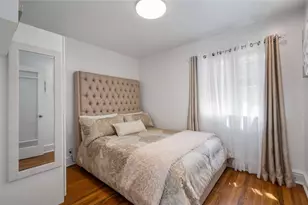 1285 W 23rd St, San Pedro, CA 90731 - Photo 21