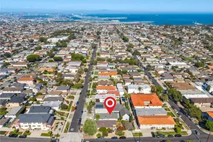 1285 W 23rd St, San Pedro, CA 90731 - Photo 3