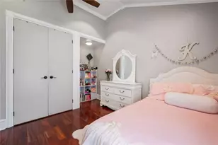 1285 W 23rd St, San Pedro, CA 90731 - Photo 33