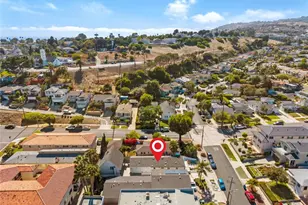 1285 W 23rd St, San Pedro, CA 90731 - Photo 57