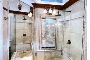 1285 W 23rd St, San Pedro, CA 90731 - Photo 15