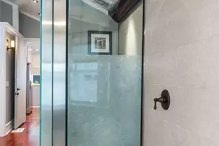 1285 W 23rd St, San Pedro, CA 90731 - Photo 37