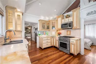 1285 W 23rd St, San Pedro, CA 90731 - Photo 23