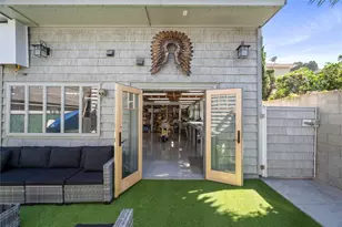1285 W 23rd St, San Pedro, CA 90731 - Photo 43