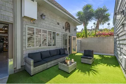 1285 W 23rd Street, San Pedro, CA 90731 - Photo 41