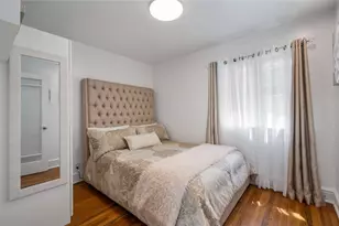 1285 W 23rd St, San Pedro, CA 90731 - Photo 17