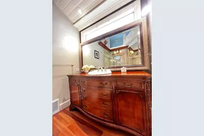 1285 W 23rd Street, San Pedro, CA 90731 - Photo 13