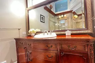 1285 W 23rd St, San Pedro, CA 90731 - Photo 13