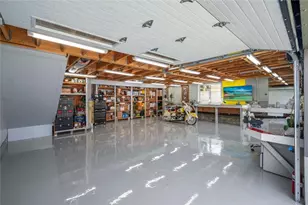 1285 W 23rd St, San Pedro, CA 90731 - Photo 43