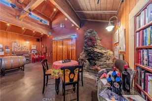 49610 House Ranch, O'Neals, CA 93645 - Photo 7