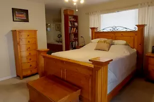 49610 House Ranch, O'Neals, CA 93645 - Photo 15