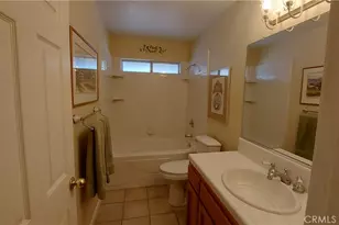 49610 House Ranch, O'Neals, CA 93645 - Photo 11