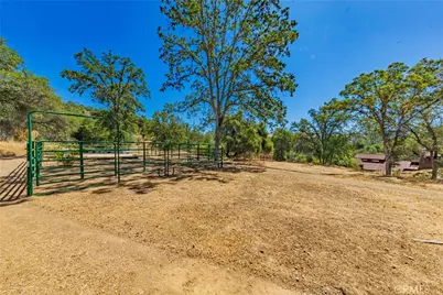 49610 House Ranch, O'Neals, CA 93645 - Photo 13