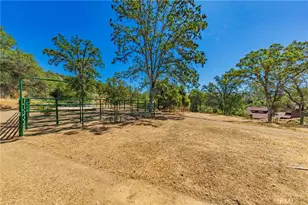 49610 House Ranch, O'Neals, CA 93645 - Photo 13