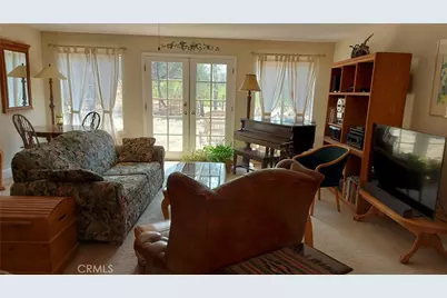 49610 House Ranch, O'Neals, CA 93645 - Photo 9