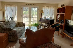 49610 House Ranch, O'Neals, CA 93645 - Photo 9