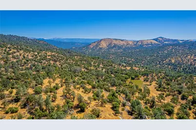 49610 House Ranch, O'Neals, CA 93645 - Photo 1