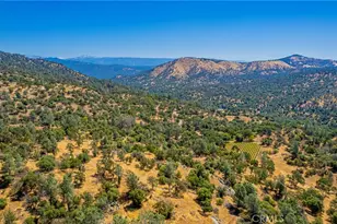 49610 House Ranch, O'Neals, CA 93645 - Photo 1
