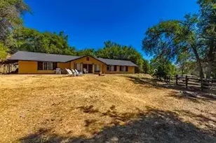 49610 House Ranch, O'Neals, CA 93645 - Photo 7