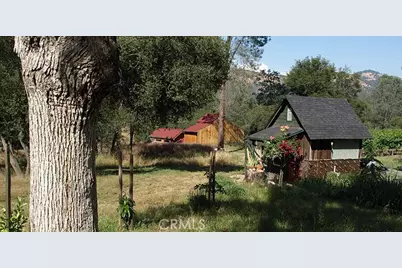 49610 House Ranch, O'Neals, CA 93645 - Photo 9
