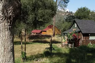 49610 House Ranch, O'Neals, CA 93645 - Photo 9