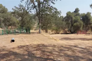 49610 House Ranch, O'Neals, CA 93645 - Photo 17