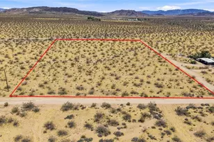 57541 Encantado Rd, Landers, CA 92285 - Photo 1