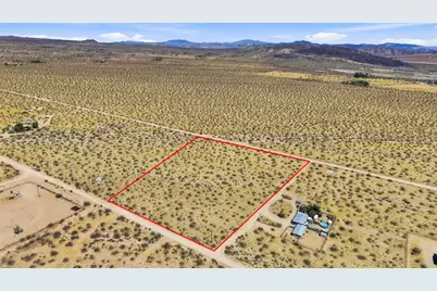 57541 Encantado Road, Landers, CA 92285 - Photo 5