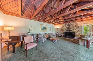 1173 Railroad Ln, Fish Camp, CA 93623 - Photo 9