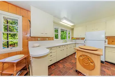 1173 Railroad Lane, Fish Camp, CA 93623 - Photo 19