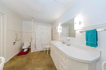 1173 Railroad Lane, Fish Camp, CA 93623 - Photo 31
